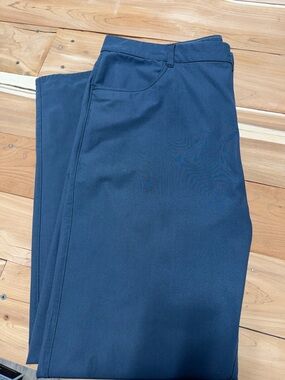 Men's Vuori pants